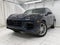 2024 Porsche Cayenne Coupe AWD