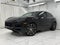 2026 Porsche Cayenne Coupe AWD