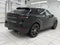 2026 Porsche Cayenne Coupe AWD