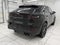 2026 Porsche Cayenne Coupe AWD