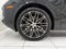 2026 Porsche Cayenne Coupe AWD