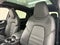 2026 Porsche Cayenne Coupe AWD