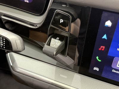 2026 Porsche Cayenne Coupe AWD