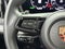 2026 Porsche Cayenne Coupe AWD