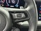 2026 Porsche Cayenne Coupe AWD