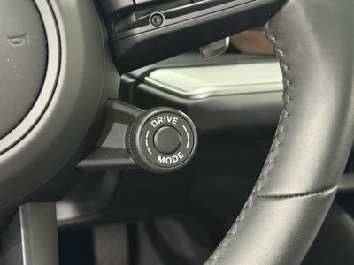 2026 Porsche Cayenne Coupe AWD