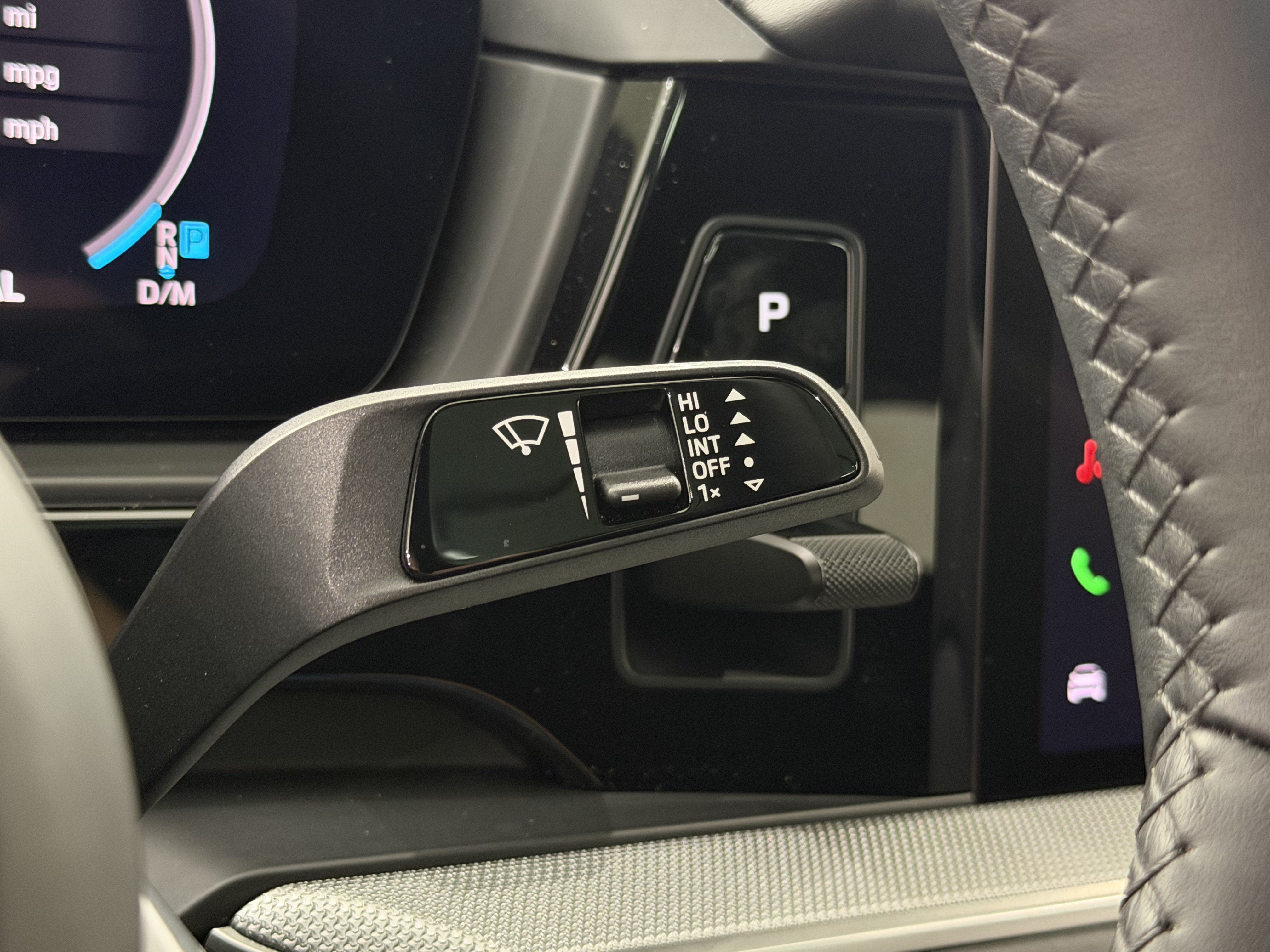 2026 Porsche Cayenne Coupe AWD