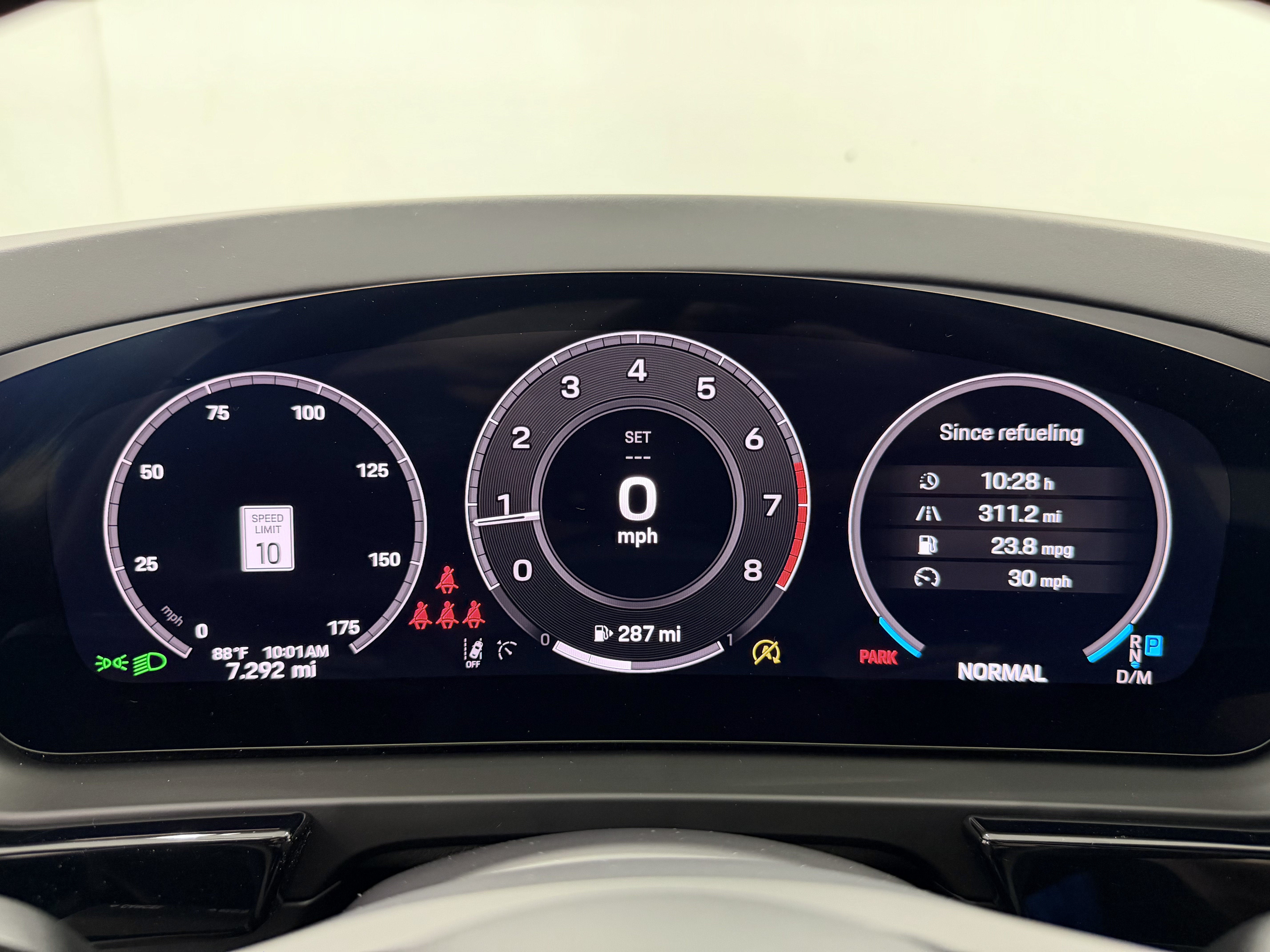 2026 Porsche Cayenne Coupe AWD