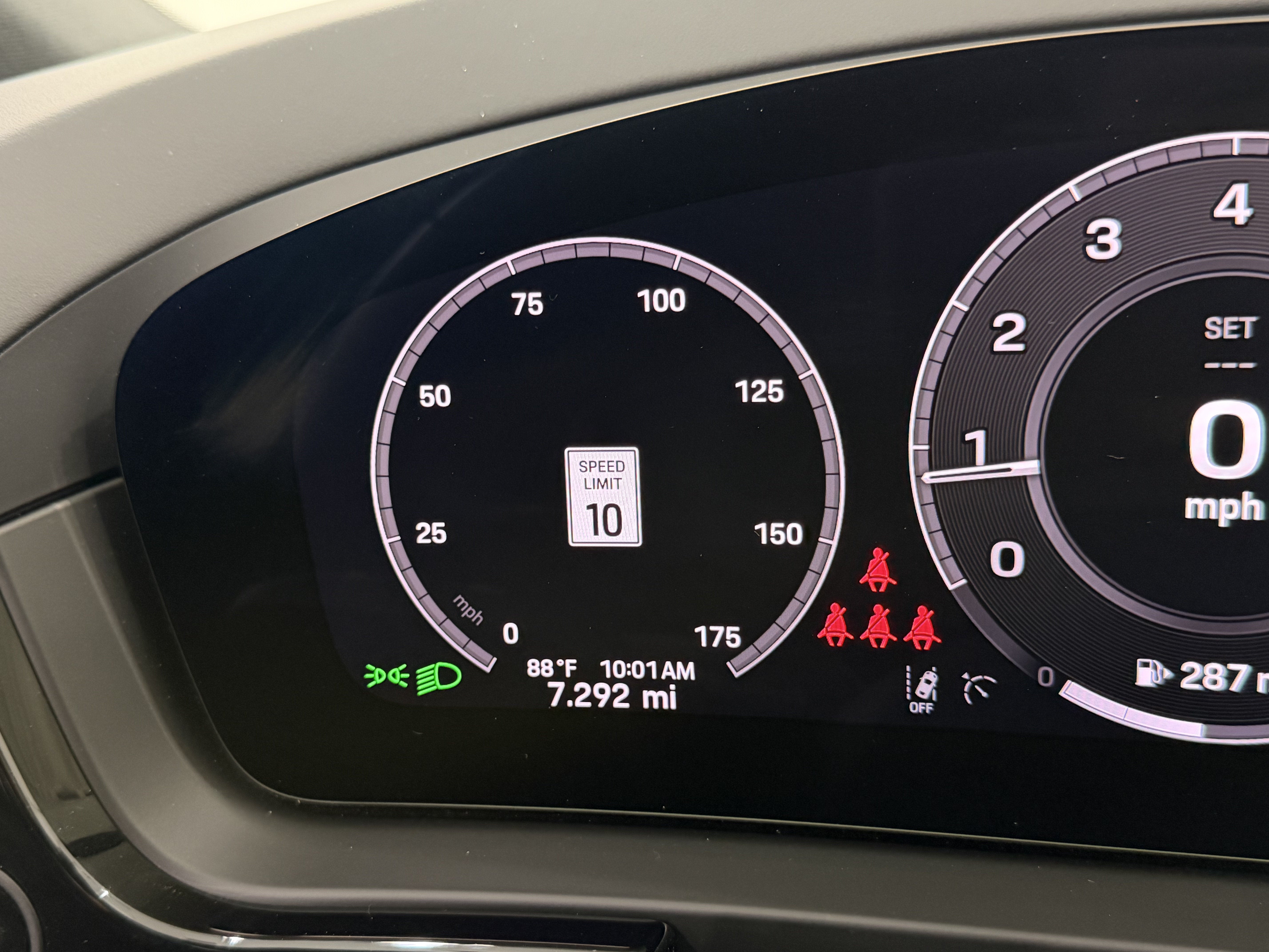 2026 Porsche Cayenne Coupe AWD