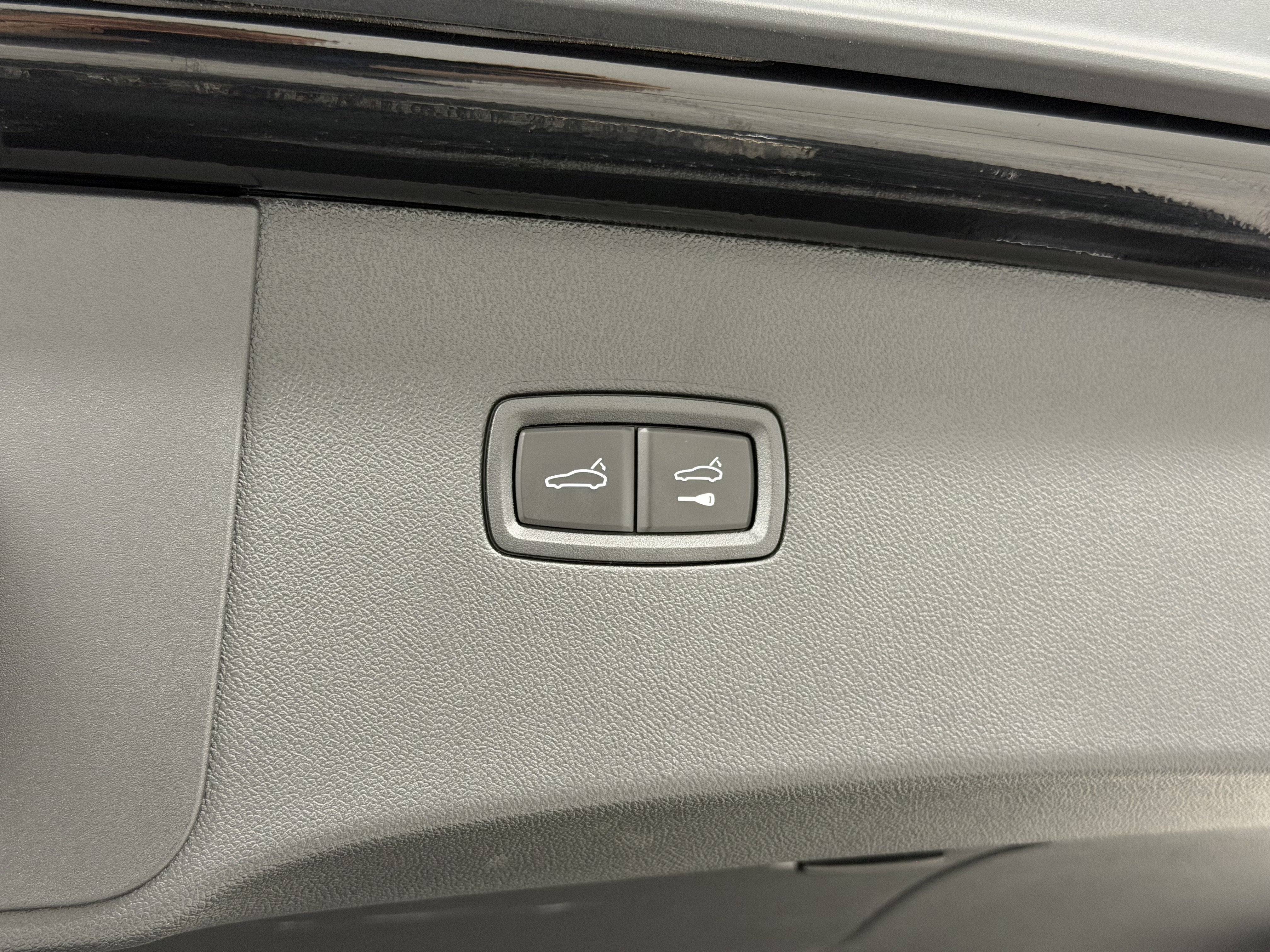 2026 Porsche Cayenne Coupe AWD