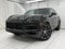 2026 Porsche Cayenne Coupe AWD