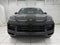 2026 Porsche Cayenne Coupe AWD