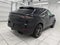 2022 Porsche Cayenne Platinum Edition