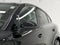 2022 Porsche Cayenne Platinum Edition