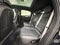 2022 Porsche Cayenne Platinum Edition