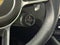 2022 Porsche Cayenne Platinum Edition