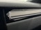 2022 Porsche Cayenne Platinum Edition
