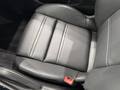 2022 Porsche Cayenne Platinum Edition