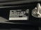 2022 Porsche Cayenne Platinum Edition