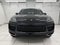 2022 Porsche Cayenne Platinum Edition