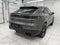 2024 Porsche Cayenne Coupe AWD