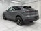 2024 Porsche Cayenne Coupe AWD