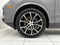 2024 Porsche Cayenne Coupe AWD