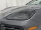 2024 Porsche Cayenne Coupe AWD