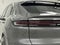 2024 Porsche Cayenne Coupe AWD