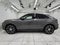 2024 Porsche Cayenne Coupe AWD
