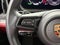 2024 Porsche Cayenne Coupe AWD
