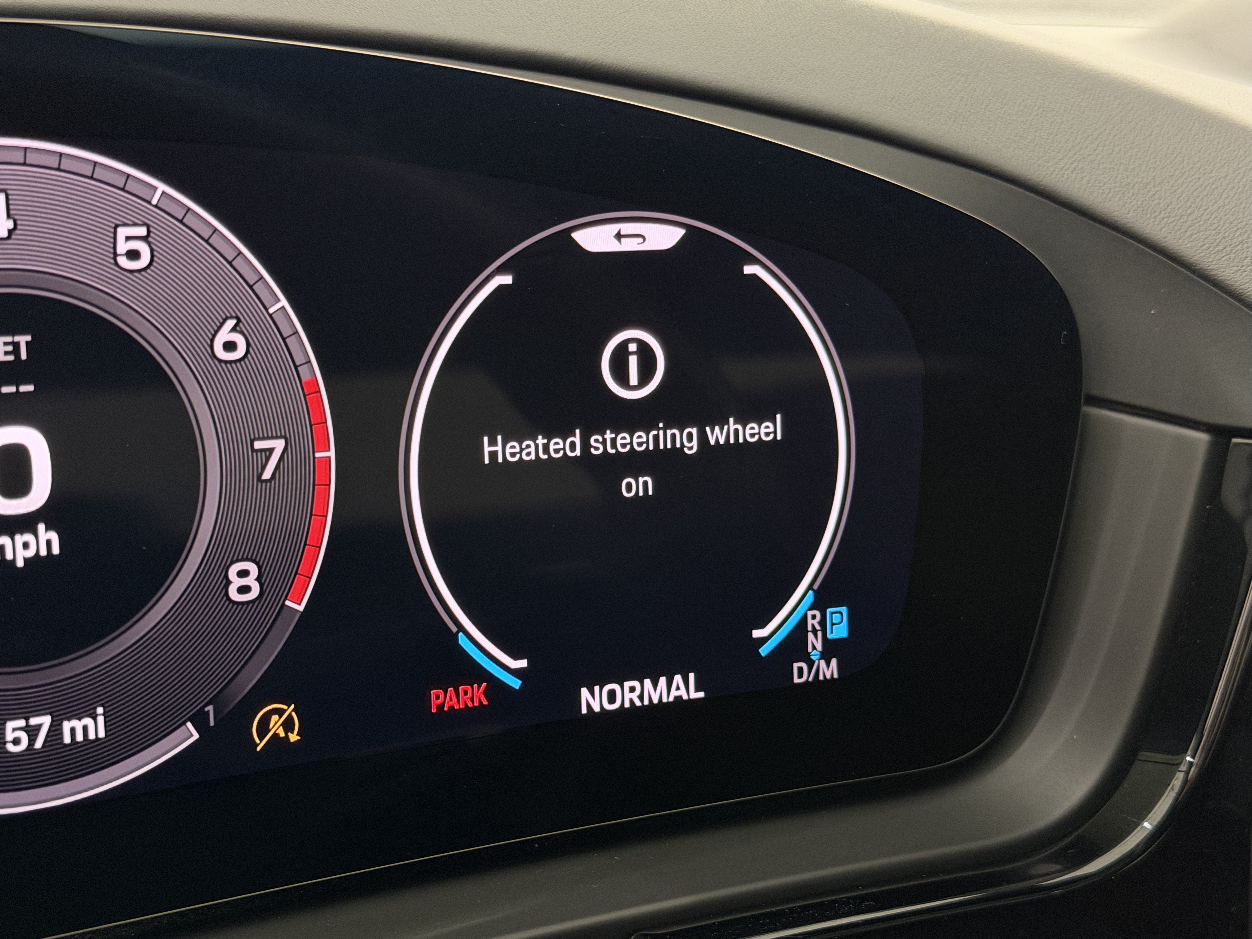 2024 Porsche Cayenne Coupe AWD
