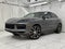 2024 Porsche Cayenne Coupe AWD