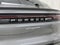 2024 Porsche Cayenne Coupe AWD