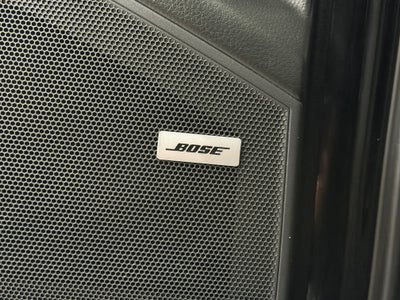 2022 Porsche Cayenne S