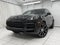 2022 Porsche Cayenne S