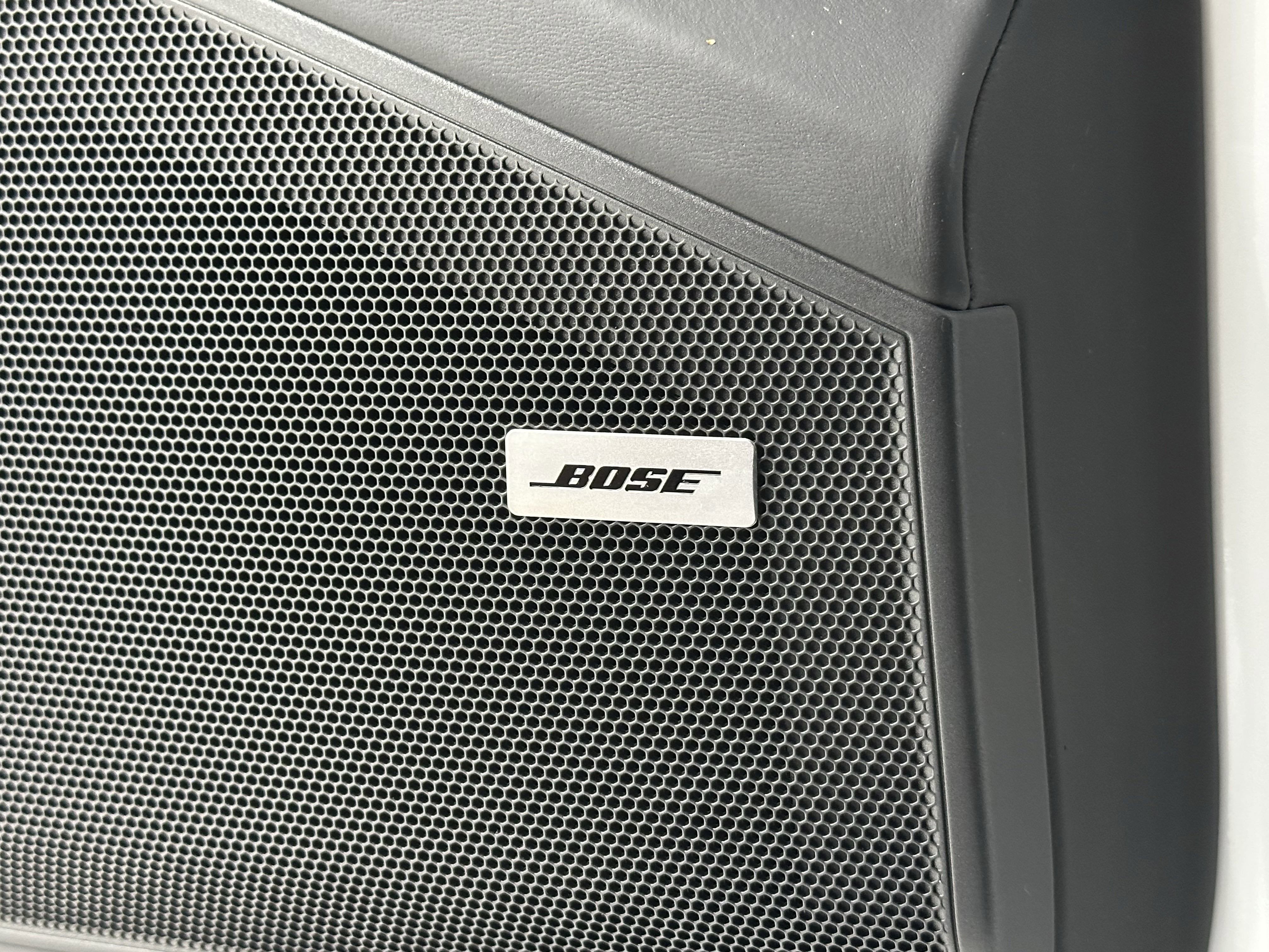 2025 Porsche Cayenne E-Hybrid