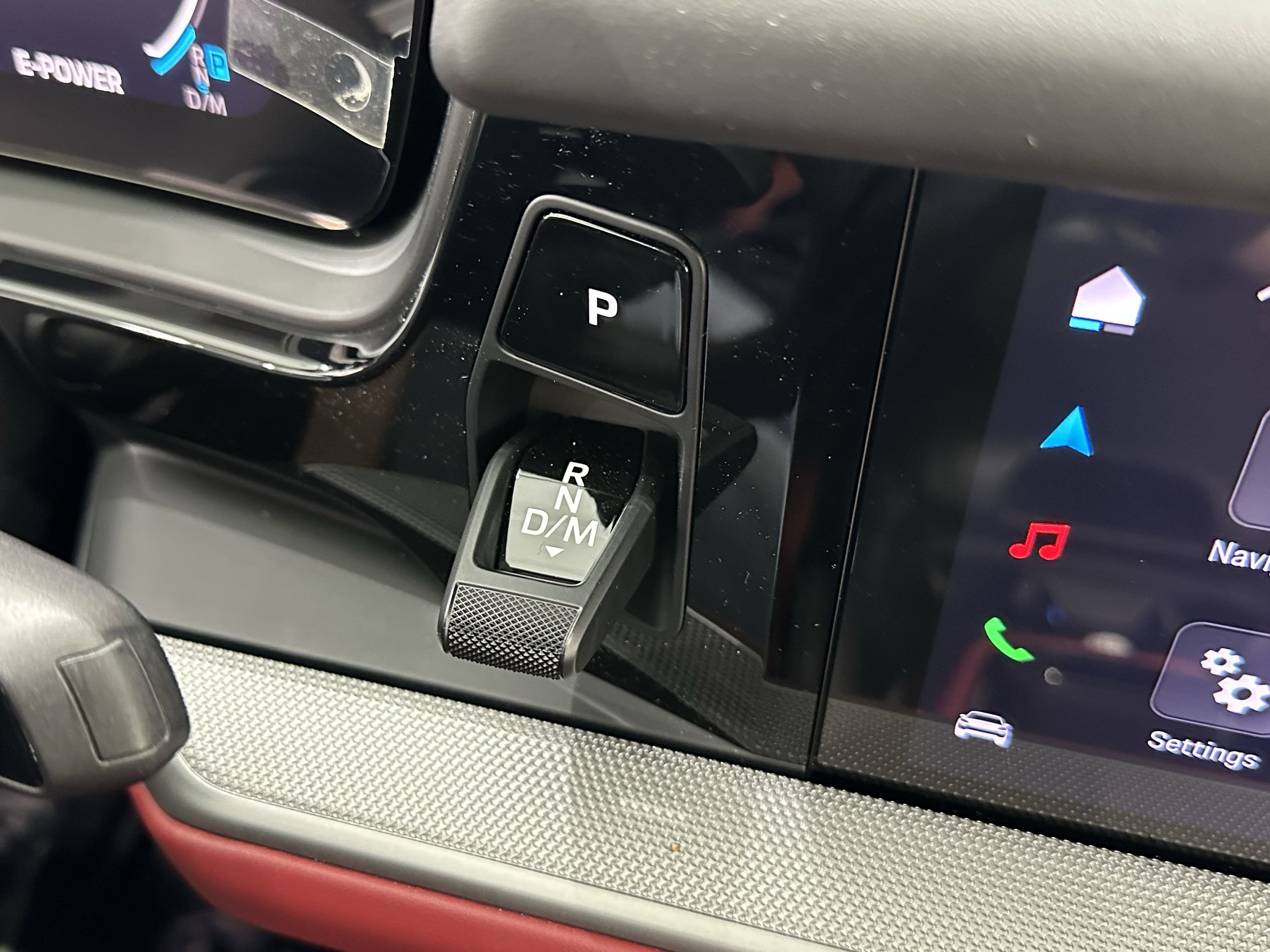 2025 Porsche Cayenne E-Hybrid