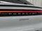 2025 Porsche Cayenne E-Hybrid