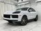 2025 Porsche Cayenne E-Hybrid