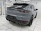 2022 Porsche Cayenne Turbo GT