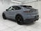 2022 Porsche Cayenne Turbo GT