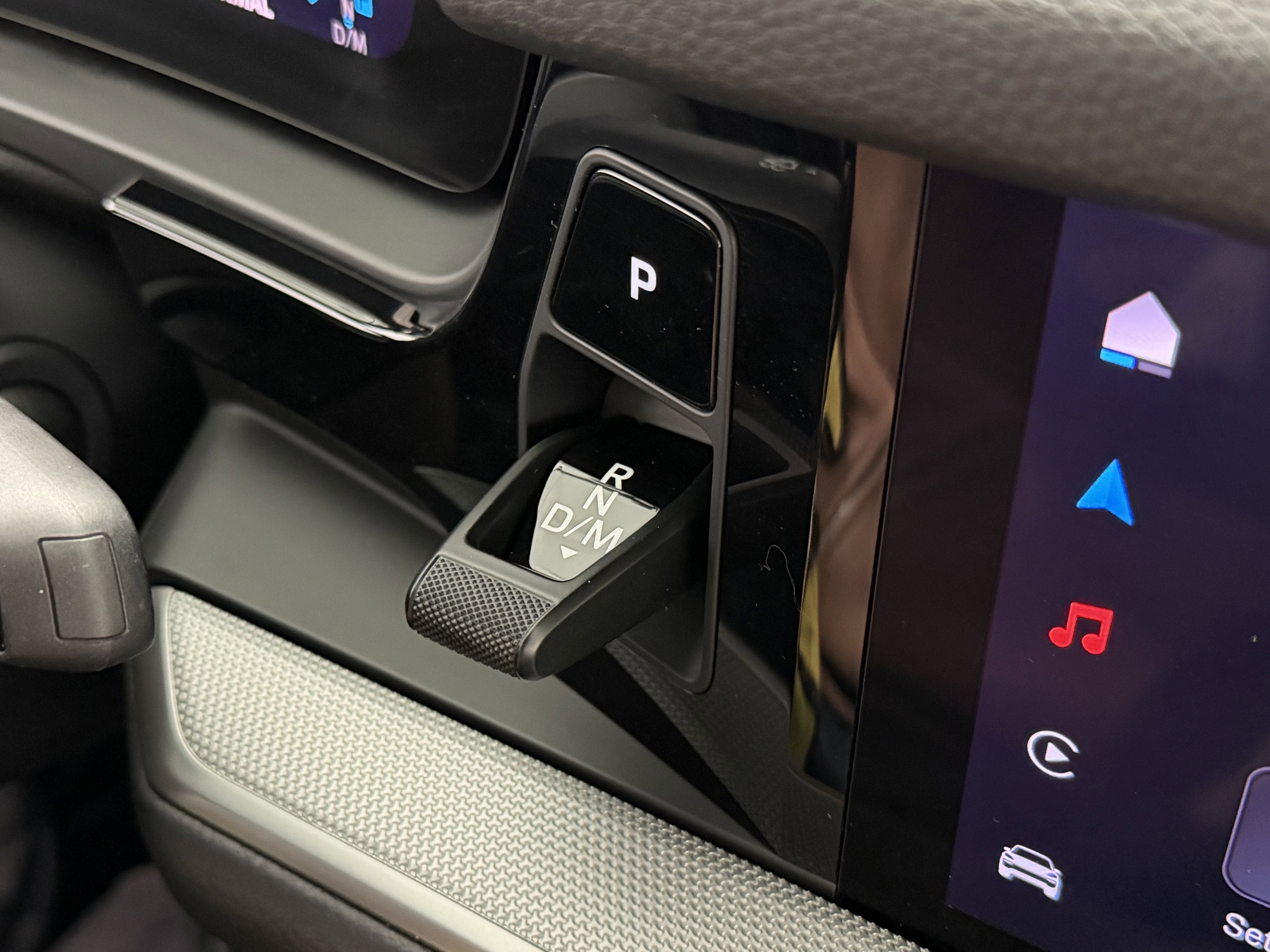 2024 Porsche Cayenne S