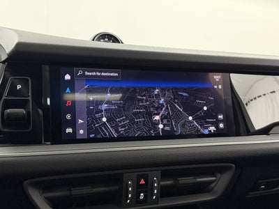 2024 Porsche Cayenne S