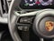 2024 Porsche Cayenne S