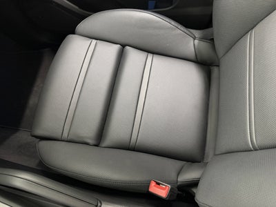 2024 Porsche Cayenne S