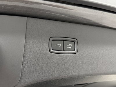 2024 Porsche Cayenne S