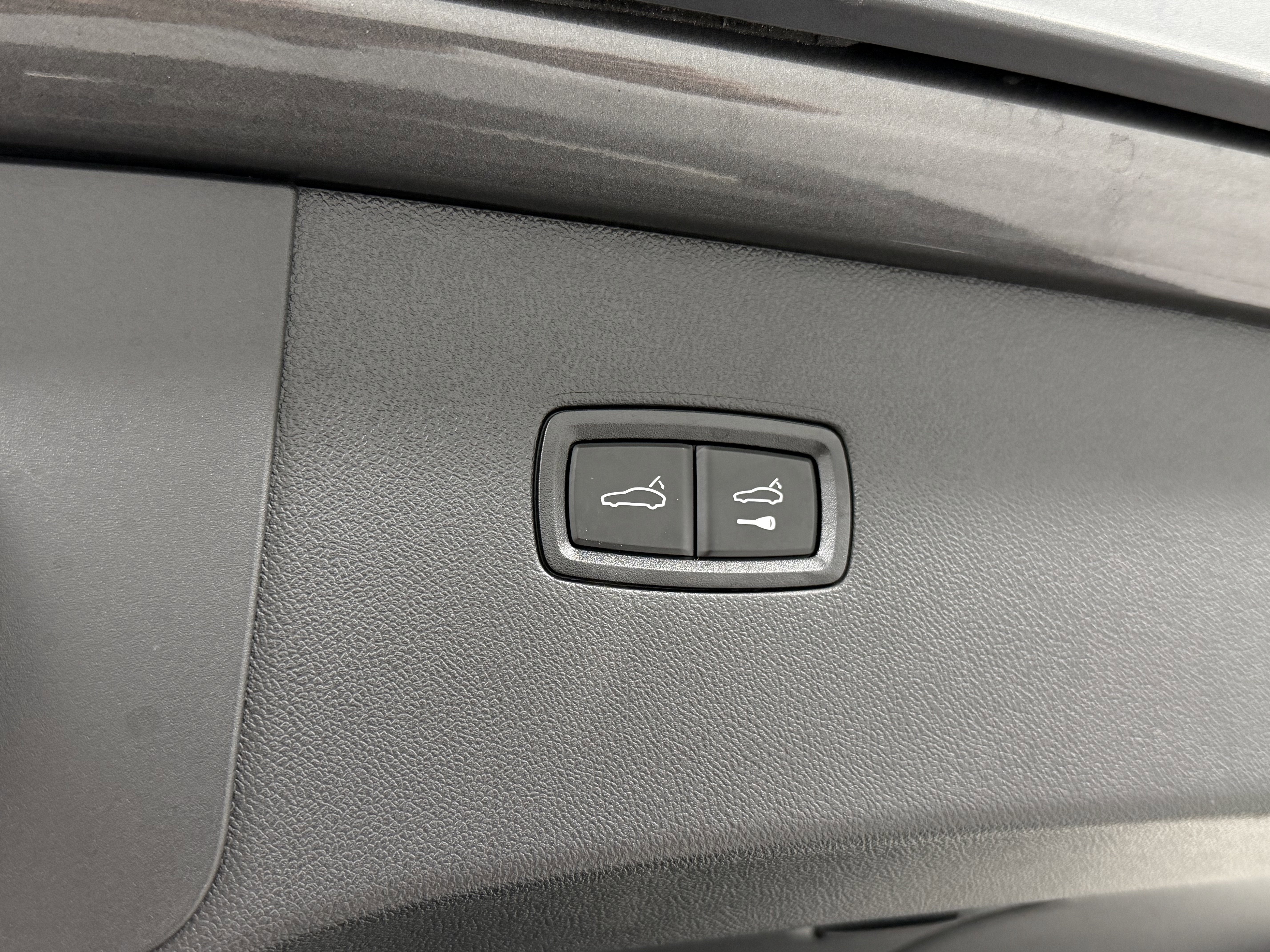 2024 Porsche Cayenne S