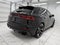 2024 Audi RS Q8 4.0T