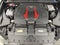 2024 Audi RS Q8 4.0T